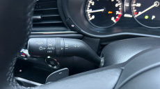 Mazda CX-30 2.0 e-Skyactiv G MHEV Exclusive-Line 5dr Auto Petrol Hatchback